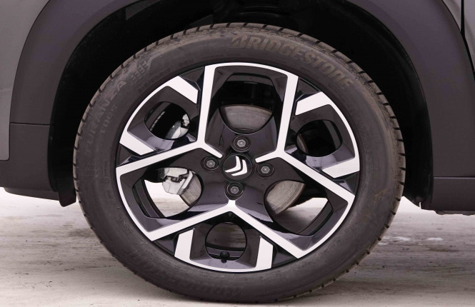 CITROEN_CITROEN_C3AIRCROSS_2654226_21.jpg CITROEN_CITROEN_C3AIRCROSS_2654226_21.jpg
