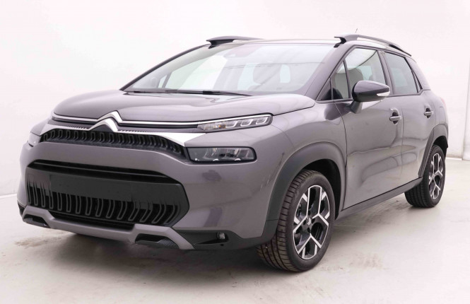 CITROEN_CITROEN_C3AIRCROSS_2654226_24.jpg CITROEN_CITROEN_C3AIRCROSS_2654226_24.jpg