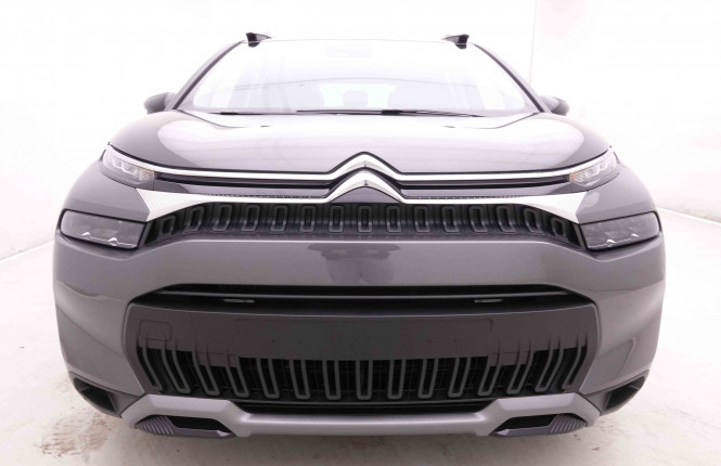 CITROEN_CITROEN_C3AIRCROSS_2654226_25.jpg CITROEN_CITROEN_C3AIRCROSS_2654226_25.jpg