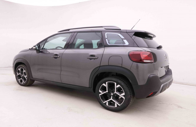 CITROEN_CITROEN_C3AIRCROSS_2654226_26.jpg CITROEN_CITROEN_C3AIRCROSS_2654226_26.jpg