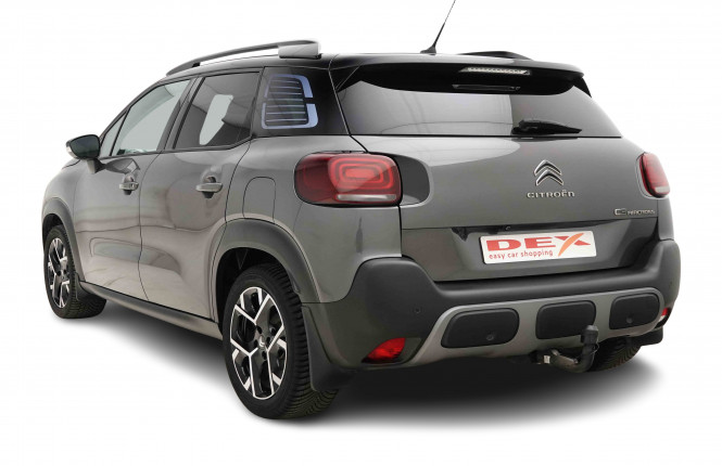 CITROEN_CITROEN_C3AIRCROSS_2654226_32.jpg CITROEN_CITROEN_C3AIRCROSS_2654226_32.jpg
