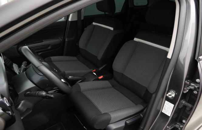 CITROEN_CITROEN_C3AIRCROSS_2654226_35.jpg CITROEN_CITROEN_C3AIRCROSS_2654226_35.jpg