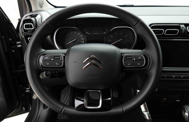 CITROEN_CITROEN_C3AIRCROSS_2654226_37.jpg CITROEN_CITROEN_C3AIRCROSS_2654226_37.jpg
