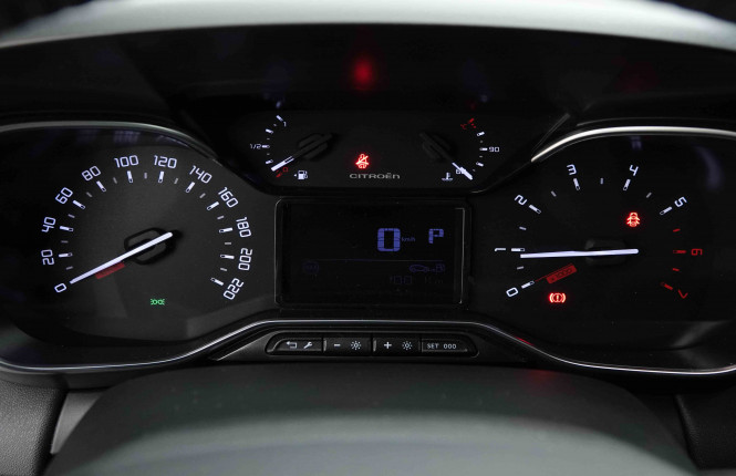 CITROEN_CITROEN_C3AIRCROSS_2654226_42.jpg CITROEN_CITROEN_C3AIRCROSS_2654226_42.jpg