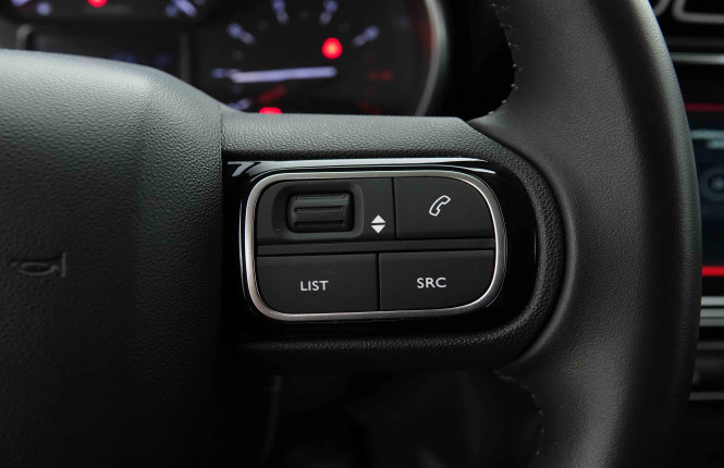 CITROEN_CITROEN_C3AIRCROSS_2654226_47.jpg CITROEN_CITROEN_C3AIRCROSS_2654226_47.jpg