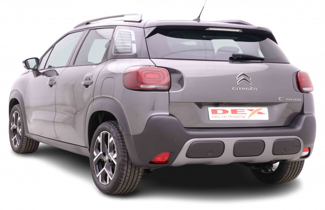 CITROEN_CITROEN_C3AIRCROSS_2654226_54.jpg CITROEN_CITROEN_C3AIRCROSS_2654226_54.jpg