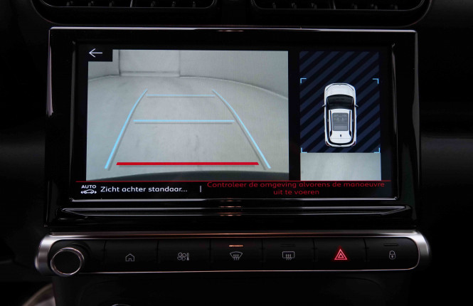 CITROEN_CITROEN_C3AIRCROSS_2654226_62.jpg CITROEN_CITROEN_C3AIRCROSS_2654226_62.jpg