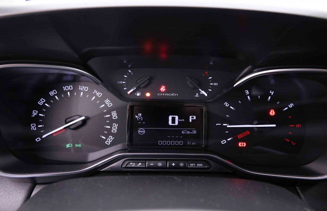 CITROEN_CITROEN_C3AIRCROSS_2654226_65.jpg CITROEN_CITROEN_C3AIRCROSS_2654226_65.jpg