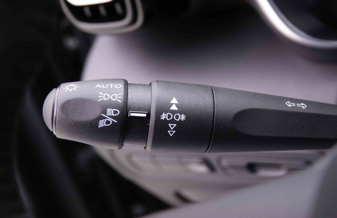 CITROEN_CITROEN_C3AIRCROSS_2654226_66.jpg CITROEN_CITROEN_C3AIRCROSS_2654226_66.jpg