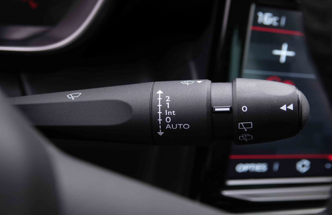CITROEN_CITROEN_C3AIRCROSS_2654226_67.jpg CITROEN_CITROEN_C3AIRCROSS_2654226_67.jpg