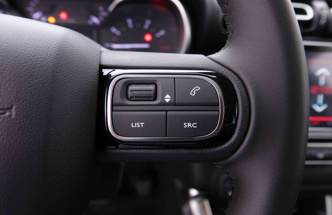 CITROEN_CITROEN_C3AIRCROSS_2654226_70.jpg CITROEN_CITROEN_C3AIRCROSS_2654226_70.jpg
