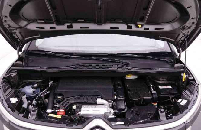 CITROEN_CITROEN_C3AIRCROSS_2654226_73.jpg CITROEN_CITROEN_C3AIRCROSS_2654226_73.jpg