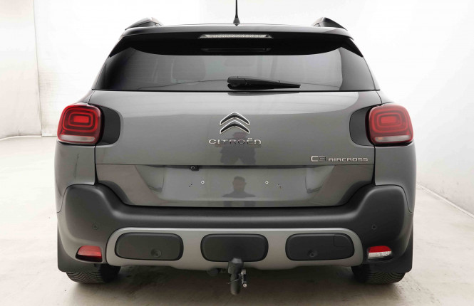 CITROEN_CITROEN_C3AIRCROSS_2654226_80.jpg CITROEN_CITROEN_C3AIRCROSS_2654226_80.jpg
