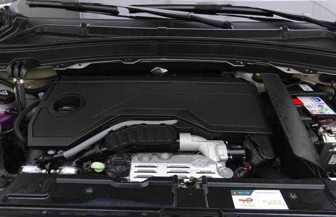 CITROEN_CITROEN_C3AIRCROSS_2654877_20.jpg