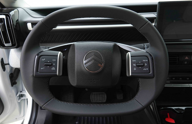 CITROEN_CITROEN_C3AIRCROSS_2654877_8.jpg