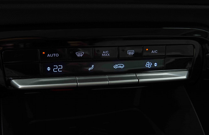 CITROEN_CITROEN_C3AIRCROSS_2654878_11.jpg