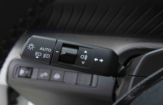CITROEN_CITROEN_C3AIRCROSS_2654878_13.jpg
