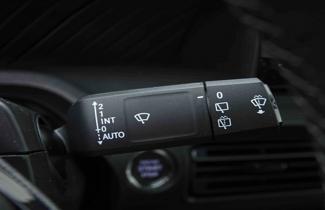CITROEN_CITROEN_C3AIRCROSS_2654878_14.jpg