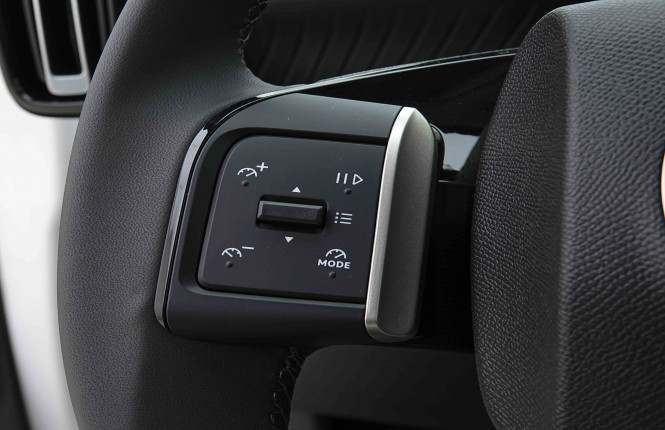 CITROEN_CITROEN_C3AIRCROSS_2654878_15.jpg