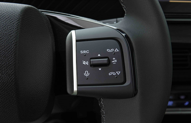 CITROEN_CITROEN_C3AIRCROSS_2654878_16.jpg