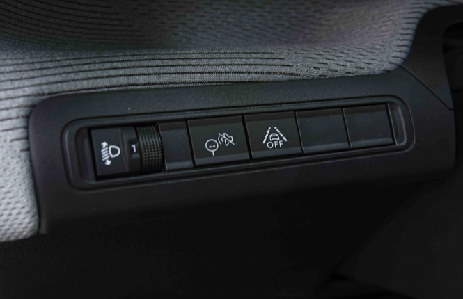 CITROEN_CITROEN_C3AIRCROSS_2654878_18.jpg