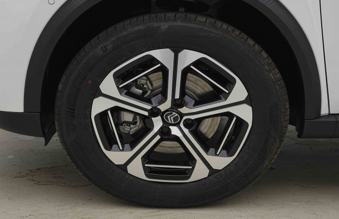 CITROEN_CITROEN_C3AIRCROSS_2654878_19.jpg