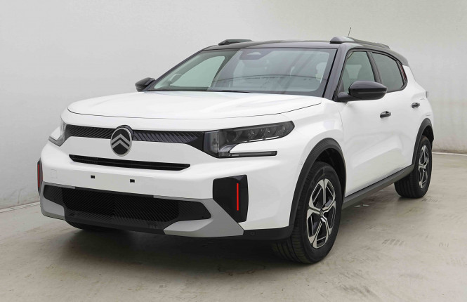 CITROEN_CITROEN_C3AIRCROSS_2654878_22.jpg