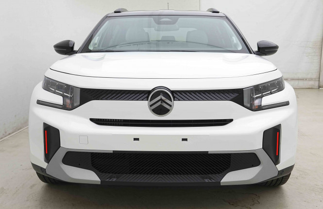 CITROEN_CITROEN_C3AIRCROSS_2654878_23.jpg