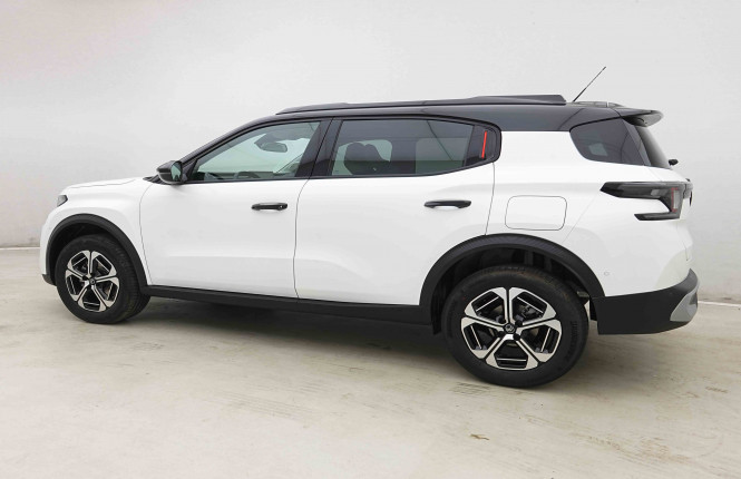 CITROEN_CITROEN_C3AIRCROSS_2654878_24.jpg