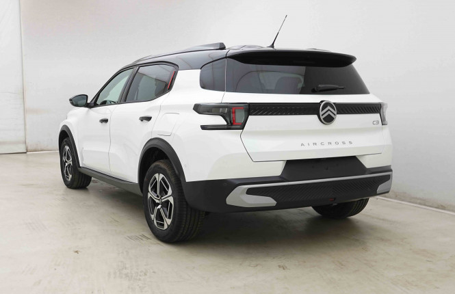 CITROEN_CITROEN_C3AIRCROSS_2654878_25.jpg