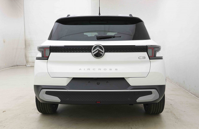 CITROEN_CITROEN_C3AIRCROSS_2654878_26.jpg