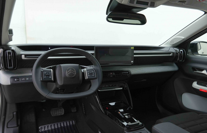 CITROEN_CITROEN_C3AIRCROSS_2654878_7.jpg