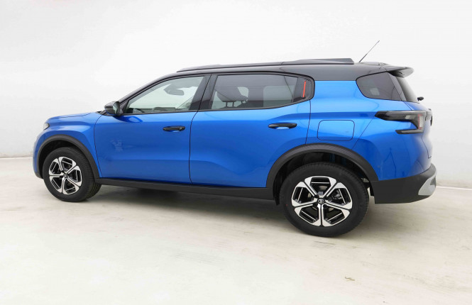 CITROEN_CITROEN_C3AIRCROSS_2654880_24.jpg
