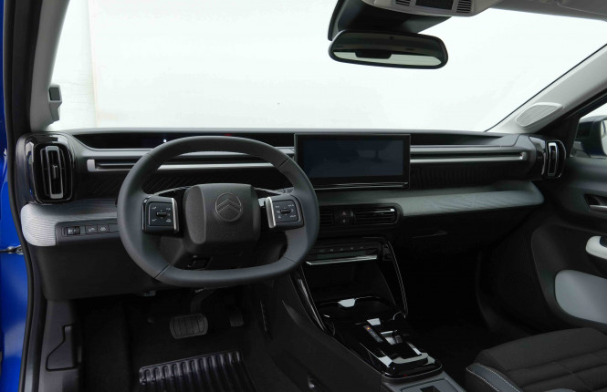 CITROEN_CITROEN_C3AIRCROSS_2654880_7.jpg