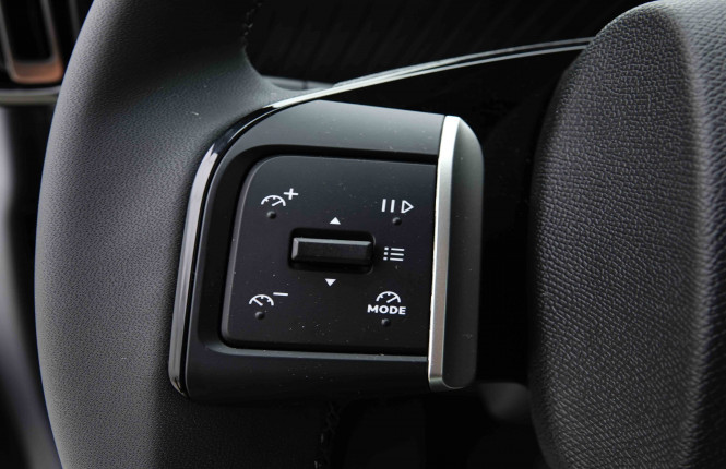 CITROEN_CITROEN_C3AIRCROSS_2654883_15.jpg CITROEN_CITROEN_C3AIRCROSS_2654883_15.jpg