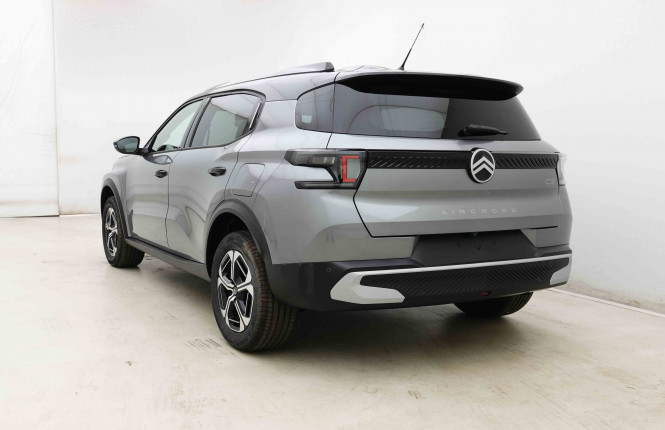 CITROEN_CITROEN_C3AIRCROSS_2654883_25.jpg CITROEN_CITROEN_C3AIRCROSS_2654883_25.jpg