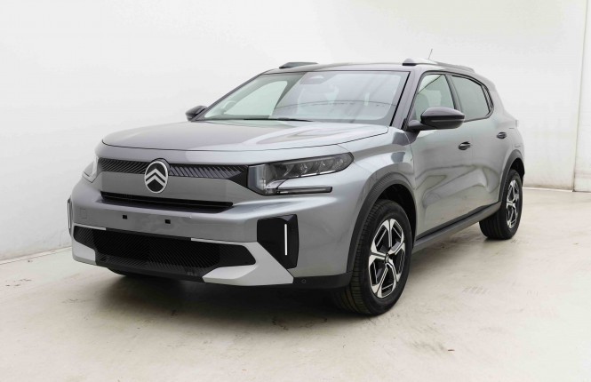 CITROEN_CITROEN_C3AIRCROSS_2654884_22.jpg CITROEN_CITROEN_C3AIRCROSS_2654884_22.jpg