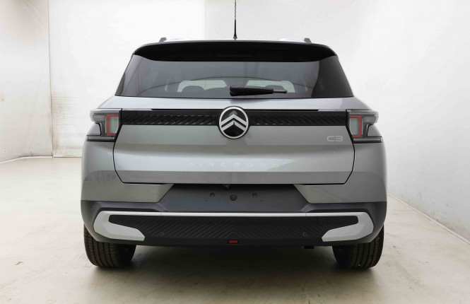 CITROEN_CITROEN_C3AIRCROSS_2654884_26.jpg CITROEN_CITROEN_C3AIRCROSS_2654884_26.jpg