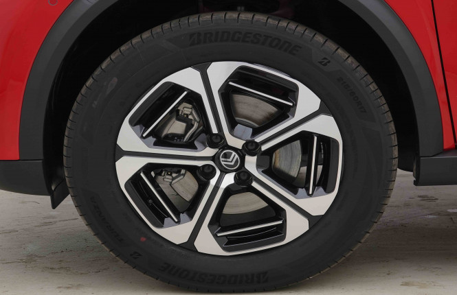 CITROEN_CITROEN_C3AIRCROSS_2654919_20.jpg