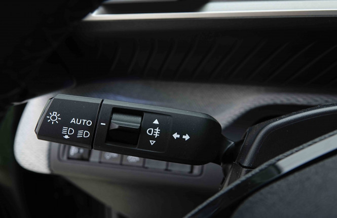 CITROEN_CITROEN_C3AIRCROSS_2654920_14.jpg CITROEN_CITROEN_C3AIRCROSS_2654920_14.jpg