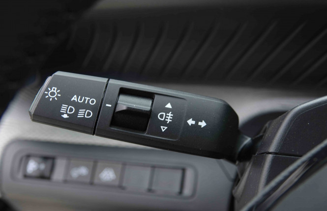 CITROEN_CITROEN_C3AIRCROSS_2654921_14.jpg CITROEN_CITROEN_C3AIRCROSS_2654921_14.jpg