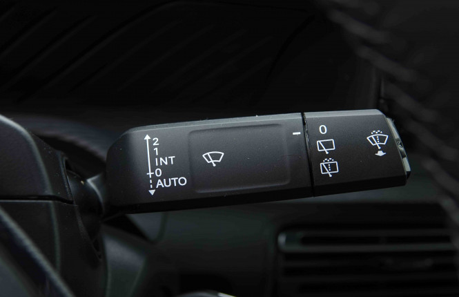 CITROEN_CITROEN_C3AIRCROSS_2654921_15.jpg CITROEN_CITROEN_C3AIRCROSS_2654921_15.jpg