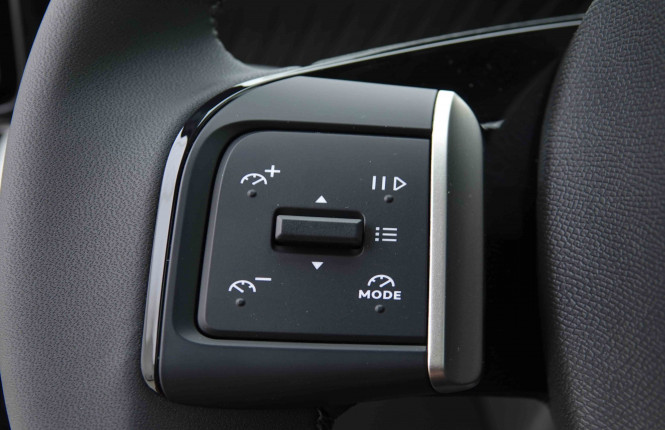 CITROEN_CITROEN_C3AIRCROSS_2654921_16.jpg CITROEN_CITROEN_C3AIRCROSS_2654921_16.jpg