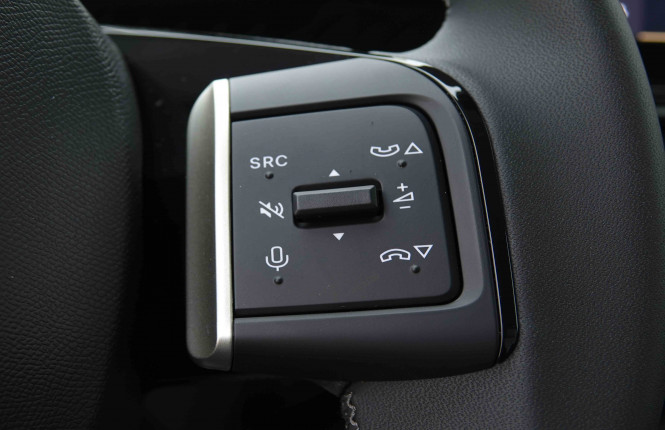 CITROEN_CITROEN_C3AIRCROSS_2654921_17.jpg CITROEN_CITROEN_C3AIRCROSS_2654921_17.jpg