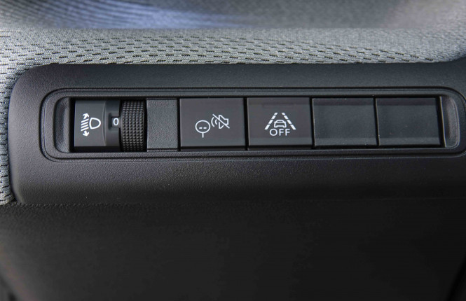 CITROEN_CITROEN_C3AIRCROSS_2654921_18.jpg CITROEN_CITROEN_C3AIRCROSS_2654921_18.jpg