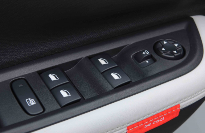 CITROEN_CITROEN_C3AIRCROSS_2654921_19.jpg CITROEN_CITROEN_C3AIRCROSS_2654921_19.jpg