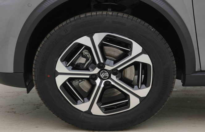 CITROEN_CITROEN_C3AIRCROSS_2654921_20.jpg CITROEN_CITROEN_C3AIRCROSS_2654921_20.jpg