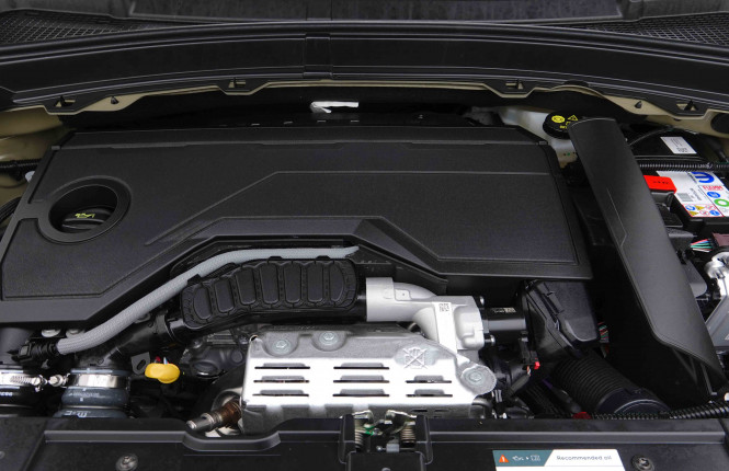 CITROEN_CITROEN_C3AIRCROSS_2654921_21.jpg CITROEN_CITROEN_C3AIRCROSS_2654921_21.jpg