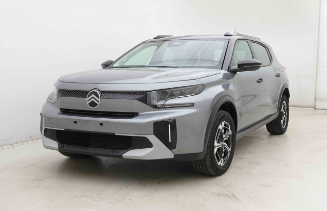 CITROEN_CITROEN_C3AIRCROSS_2654921_23.jpg CITROEN_CITROEN_C3AIRCROSS_2654921_23.jpg