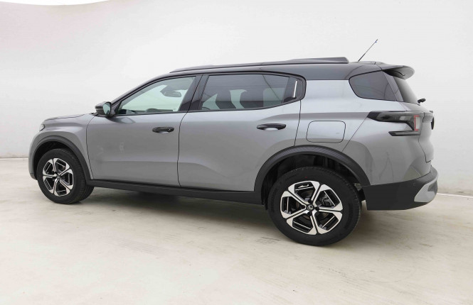 CITROEN_CITROEN_C3AIRCROSS_2654921_25.jpg CITROEN_CITROEN_C3AIRCROSS_2654921_25.jpg